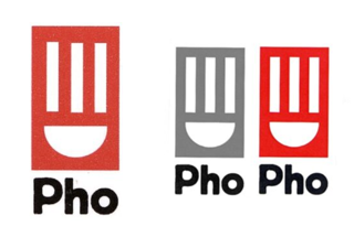 ANH QUỐC: Bị phản ứng dữ dội chuỗi nhà hàng từ bỏ độc quyền nhãn hiệu PHO